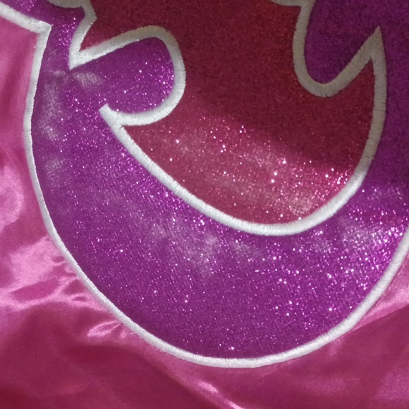 Six Flags Capes - Picture 2 of 3